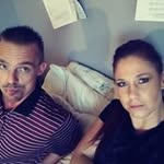 Michael Lamberton - @916mikey916 - Instagram
