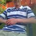 Michael Lamberton - Facebook