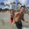 Michael Lamberton - @michaellamberton - TikTok