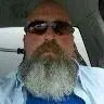 Michael Lamberton - @michaellamberton1974 - TikTok