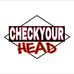 Mike Lamberton - Facebook