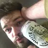 Michael - @michaellamendola2 - TikTok