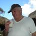 Michael A. Lamendola - Facebook