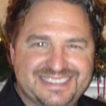 Michael Lamendola - @michaellamendola123 - Instagram