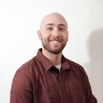 Michael LaMendola - @mike4241 - Instagram