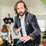 Michael Lamendola - @king_sting - Instagram