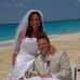 Michael LaMendola - Facebook