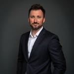 Michael LaMendola - @mike_lamendola - Instagram