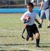 Michael Lamendola - Facebook