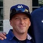 Michael Lamendola - @mdl429 - Instagram