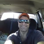 Michael Lamendola - @donblassvivar - Instagram
