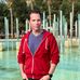 Michael Lamendola - Facebook