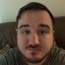 Michael Lamendola - Facebook