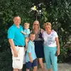 Michael Lamendola - @2172409750 - TikTok