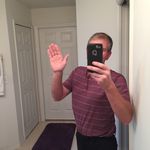 Michael Lamendola - @michaellamendola1276 - Instagram