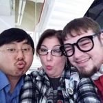 Michael Lamendola - @michael.lamendola.96 - Instagram