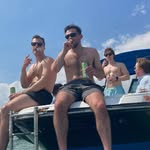 Michael Lamendola - @lams1711 - Instagram