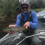 Michael Lamendola - @off_the_path_onthefly - Instagram
