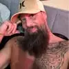 michaellamendola36 - @michaellamendola36 - TikTok