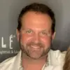 michaellamendola89 - @michaellamendola8 - TikTok