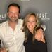 Mike Lamendola - Facebook