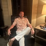Mike Lamendola - @michaellamendola89 - Instagram