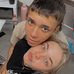 Mikey Lamendola - Facebook