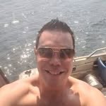 Michael Lamers - @michaellamers86 - Instagram