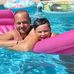 Michael Lamers - Facebook