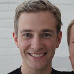 Michael Lamers - @michael_lamers_tfa48 - Instagram