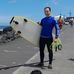 Michael Lamers - Facebook