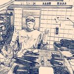 Michael Lamers - @lamers.michael - Instagram