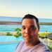 Michael Lamers - Facebook