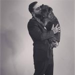 Michael Lamers - @a_dope_cat - Instagram