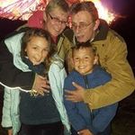 Michael Lamers - @michaellamers58 - Instagram