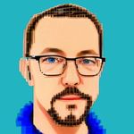 Michael Lamers - @develmil - Instagram