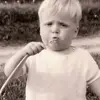 Michael Lamers - @michael.lamers7 - TikTok