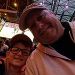 Michael Lamers - @mdlamers1977 - Instagram