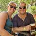 Michael Lamers - Facebook