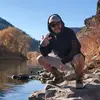 Michael Lamers - @michael_lamers - TikTok