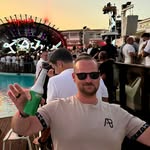 Michael Lamers - @lamiej - Instagram