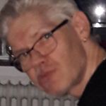 Michael Lamers - @michaellamers1961 - Instagram