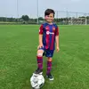 Michael Lamers - @michaellamers - TikTok
