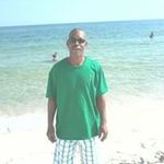 Michael Lamerson - @michaellamerson - Instagram