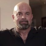 Michael Lamerson - @michael_lamerson - Instagram