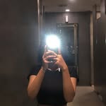 🌷michaella.m🌷 - @michaella.mershal - Instagram