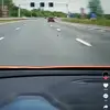 michaellamers642 - @michaellamers642 - TikTok