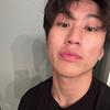 Michael - @michaellammbb - TikTok