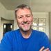Michael Lam - Facebook