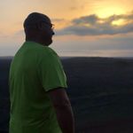 Michael Lamm - @michael.lamm.51234 - Instagram